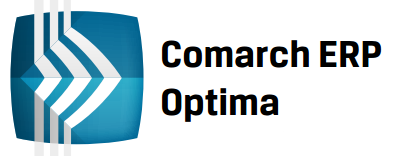 CDN OPTIMA CDN OPTIMA