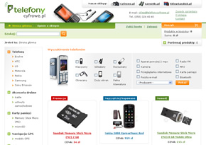 TelefonyCyfrowe.pl